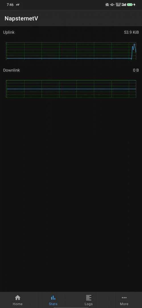 Screenshot_2021-06-28-07-46-32-20_1f189b1933eb637b15783aa8ccae53ae.webp