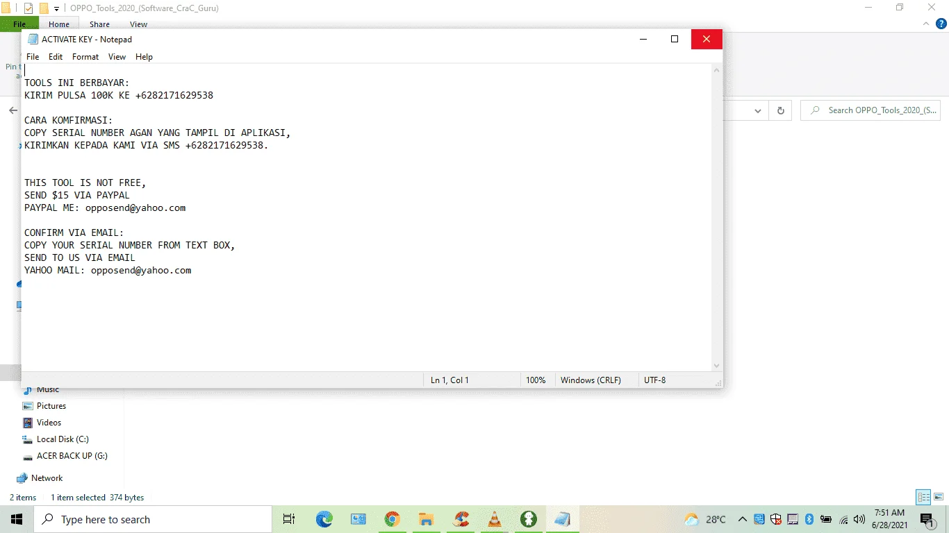1624837949556.webp