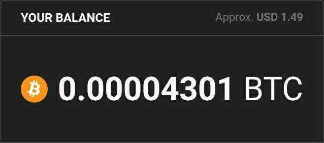 Screenshot_20210628-075040_CryptoTab Browser ρrø.webp