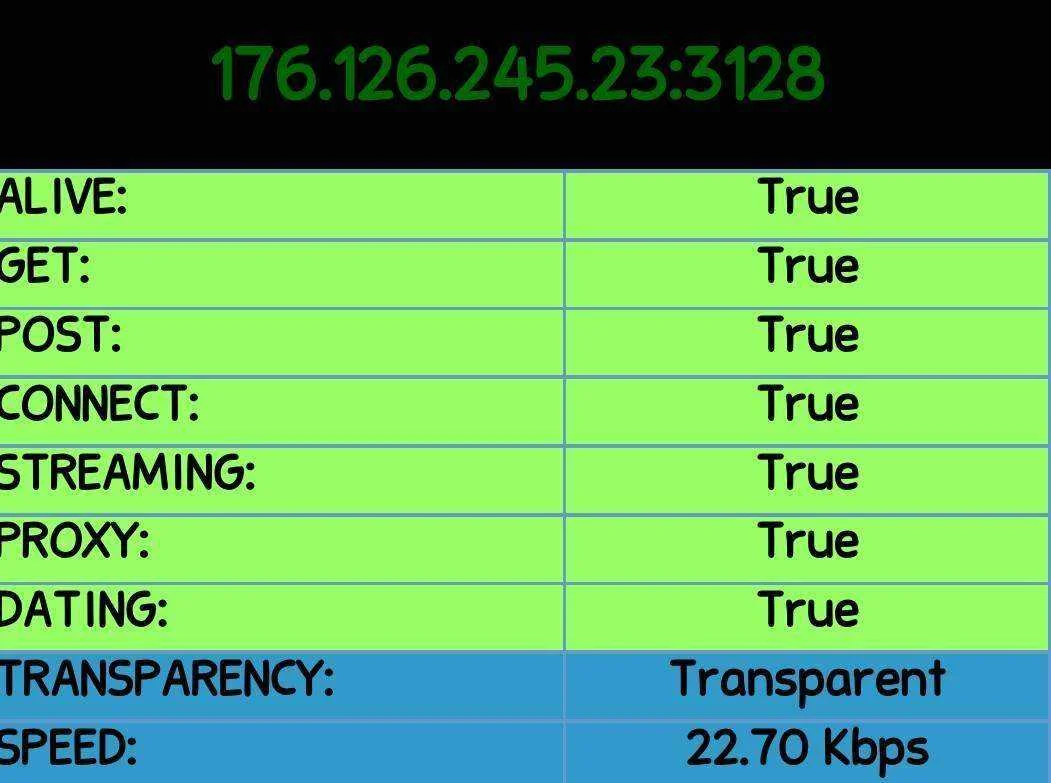 Screenshot_20170317-221803_1.webp