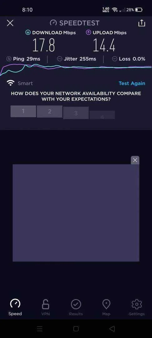Screenshot_2021-06-28-08-10-57-15_79d0ff8f9752a3fc32487e6d62330a6a.webp