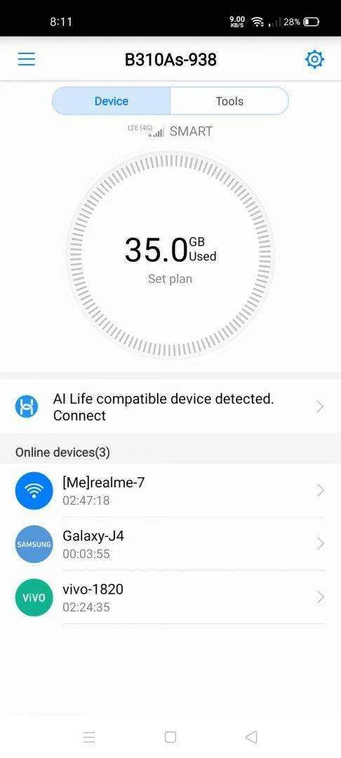 Screenshot_2021-06-28-08-11-16-61_bb1e836a49551a1acc6dfe945903183a.webp