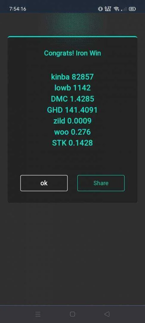 Screenshot_2021-06-28-07-54-17-06.webp