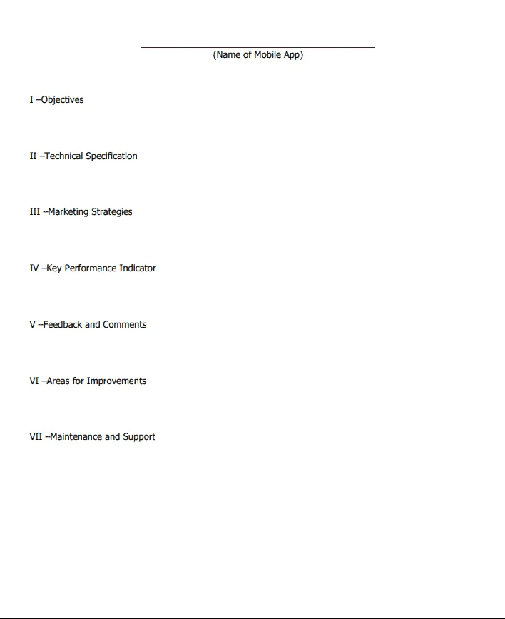 Screenshot_20210628-091159.webp