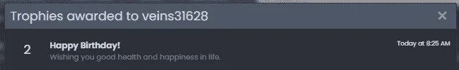 1624844957713.png
