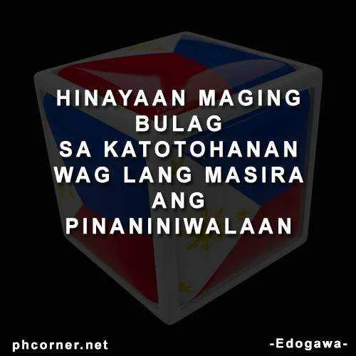 Bulag.webp