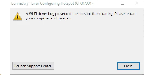 Capturewer.webp
