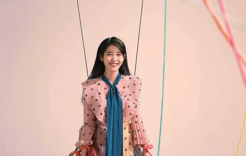IU.full.162440.webp