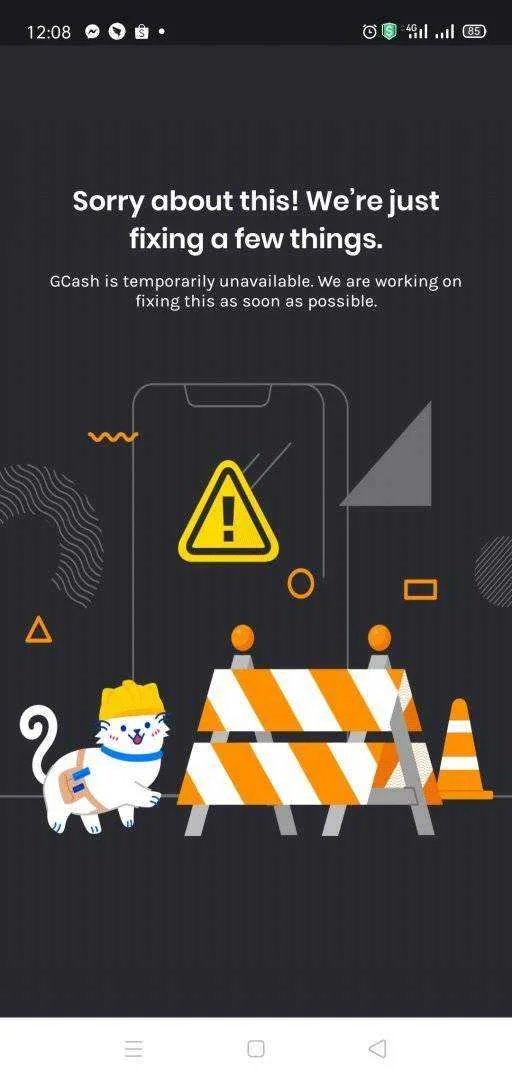Screenshot_2021-06-28-12-08-29-32_ccc4ff946bf847a7c199bff6d87da37a.webp