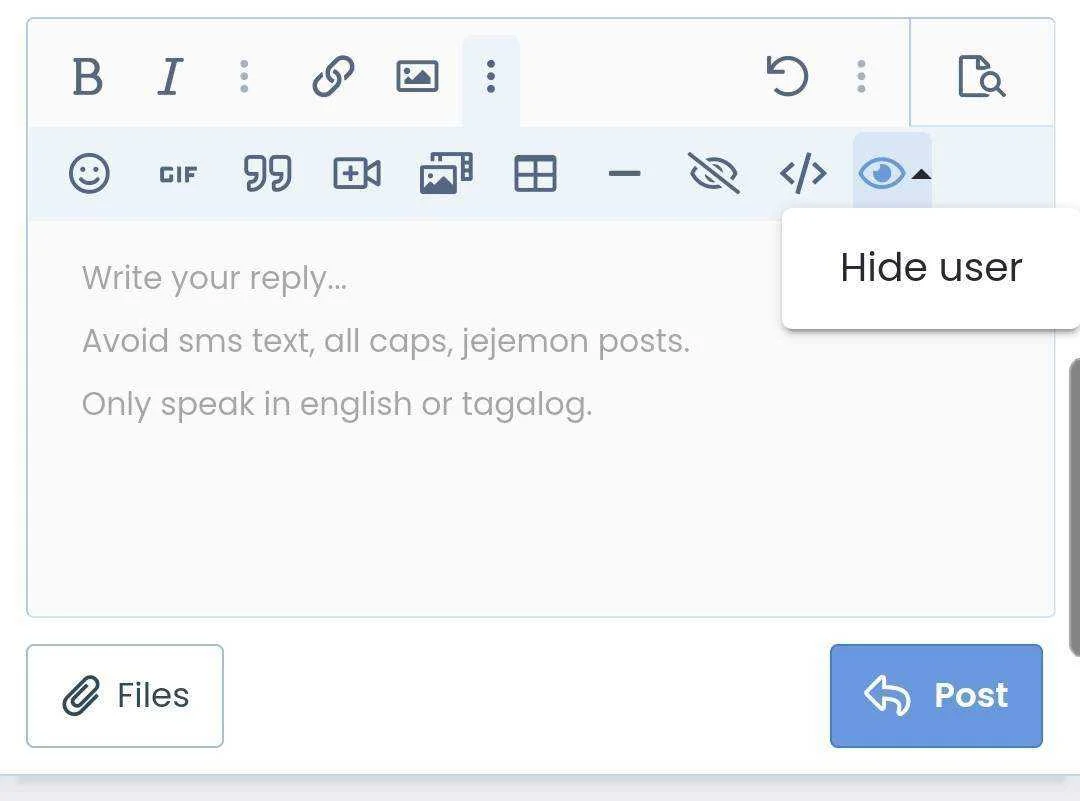 SmartSelect_20210628-133117_Chrome.webp