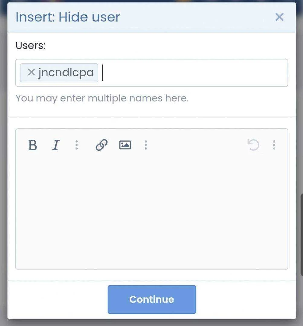 SmartSelect_20210628-133132_Chrome.webp