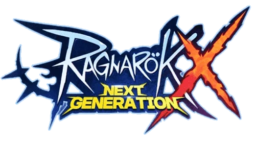 ragnarok-x-next-generation-logo.png