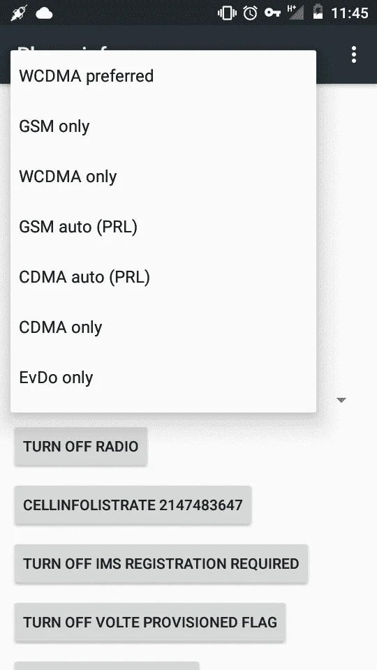 Screenshot_20170317-234555.webp