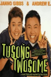 1624861125508.webp