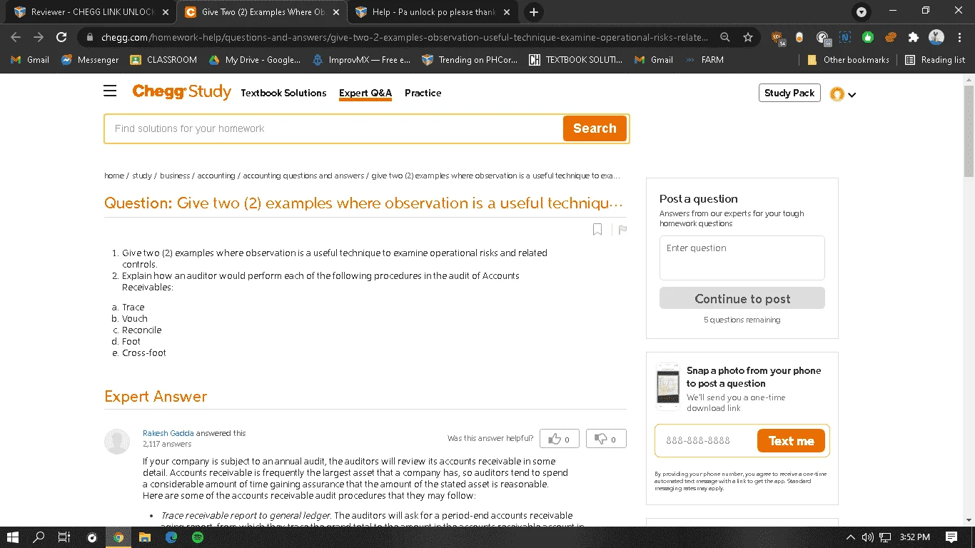 1624866734083.webp