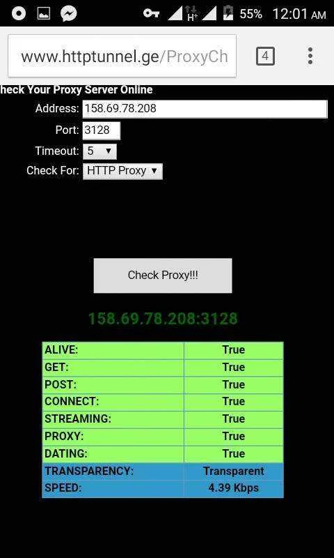 Screenshot_2017-03-18-00-01-09.webp