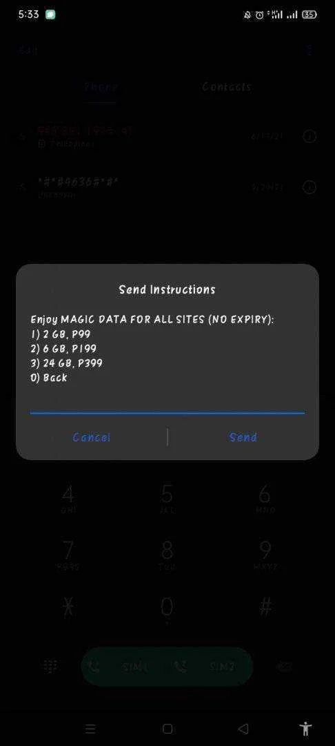 Screenshot_2021-06-28-17-33-44-92.webp