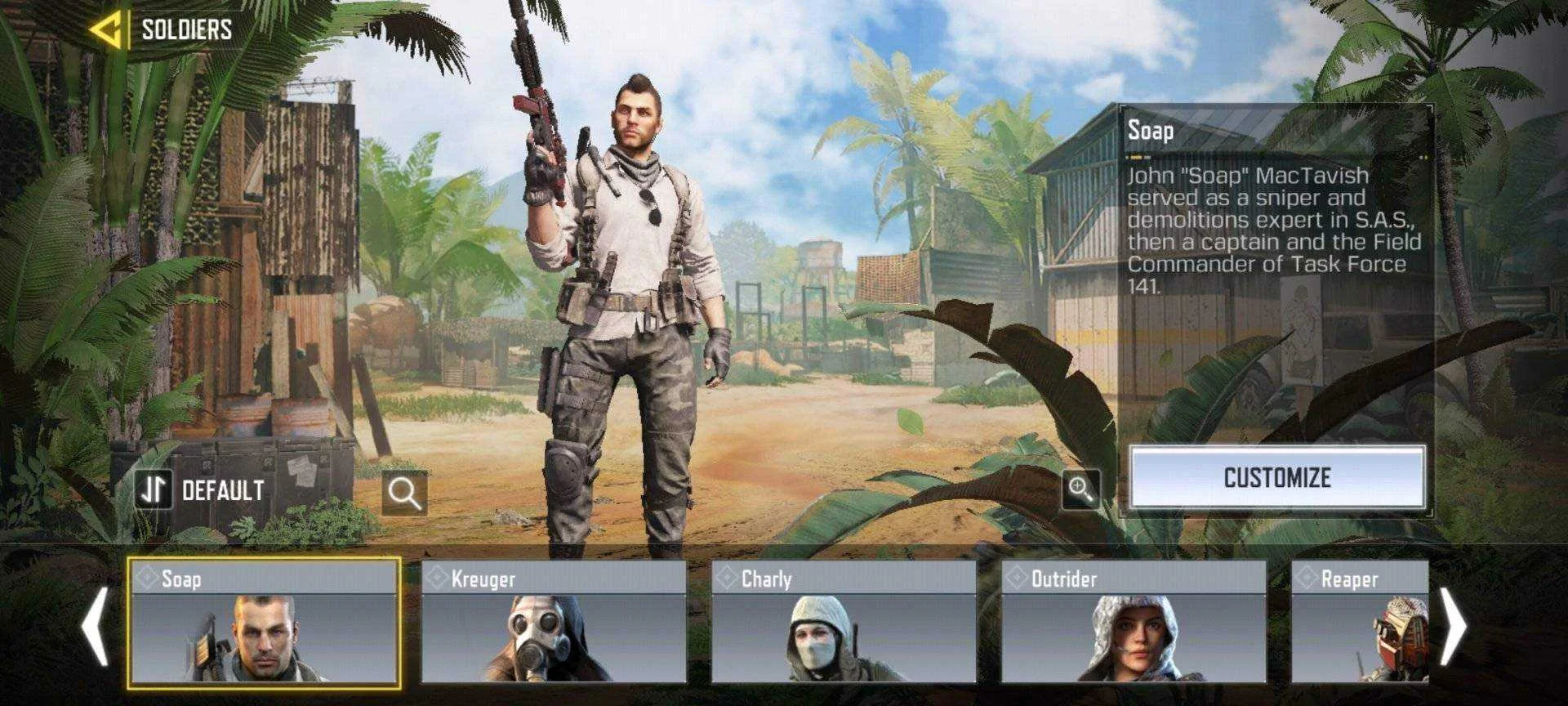 Screenshot_2021-06-28-18-14-38-119_com.garena.game.codm.webp