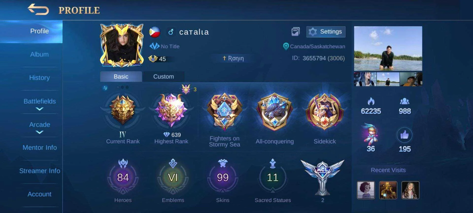 Screenshot_2021-06-28-19-07-03-008_com.mobile.legends.webp