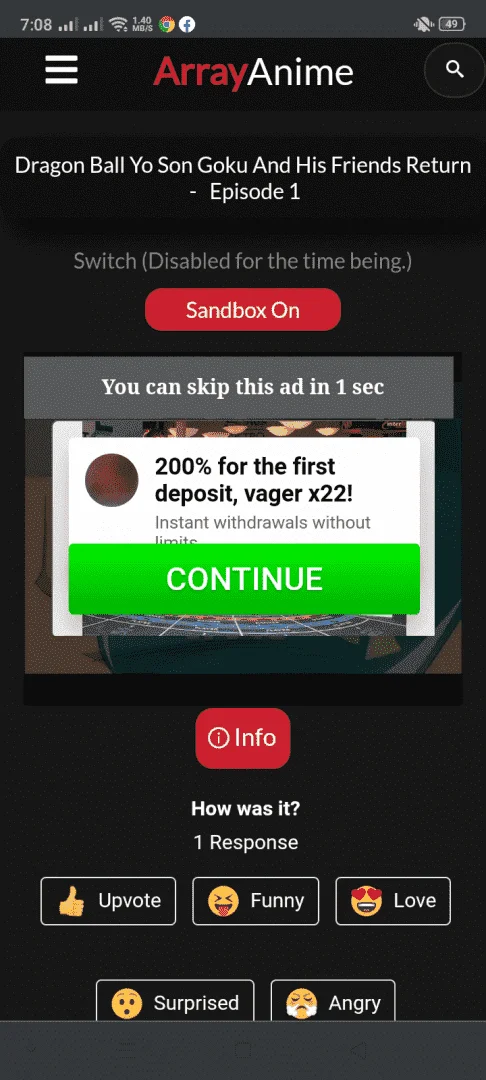 Screenshot_2021-06-28-19-08-19-34.webp