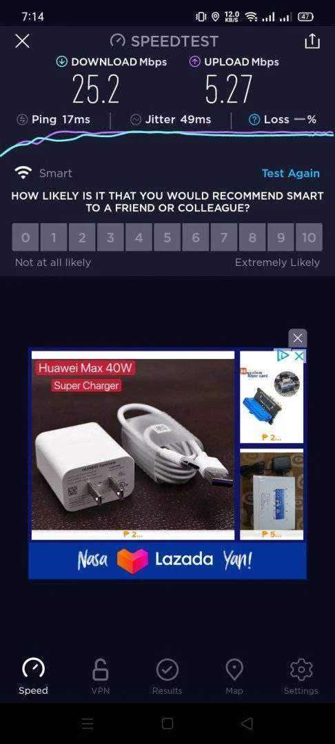Screenshot_2021-06-28-19-14-38-76_79d0ff8f9752a3fc32487e6d62330a6a.jpg
