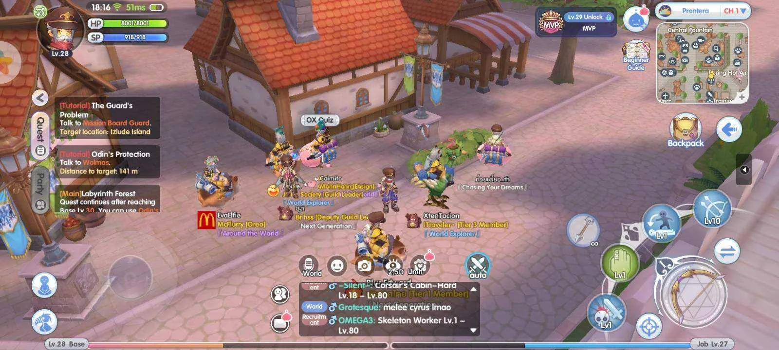 Screenshot_2021-06-28-19-16-40-34_a269f411bea21555a18e6bdc3a11019c.jpg