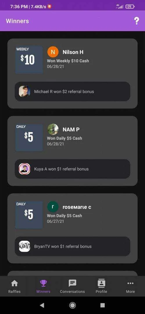 Screenshot_2021-06-28-19-36-48-104_com.shivaapps.freeloaders.webp