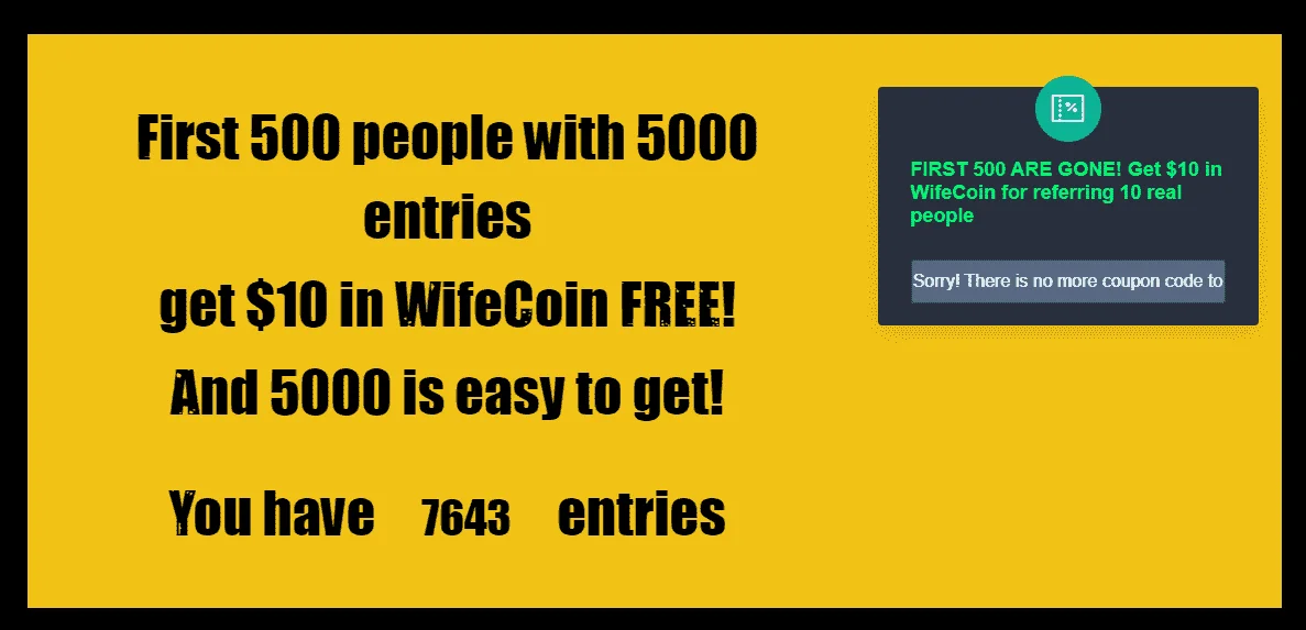 1624882158956.webp