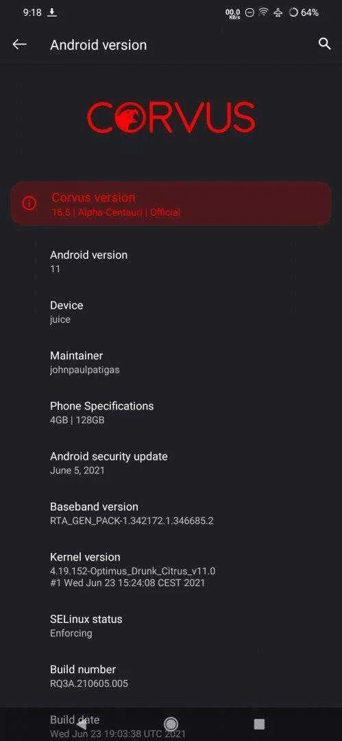 Screenshot_20210628-211802715.jpg