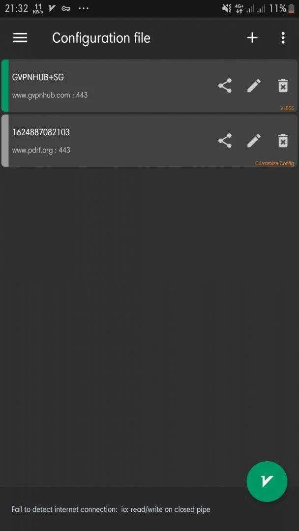 Screenshot_20210628-213211_v2rayNG.webp