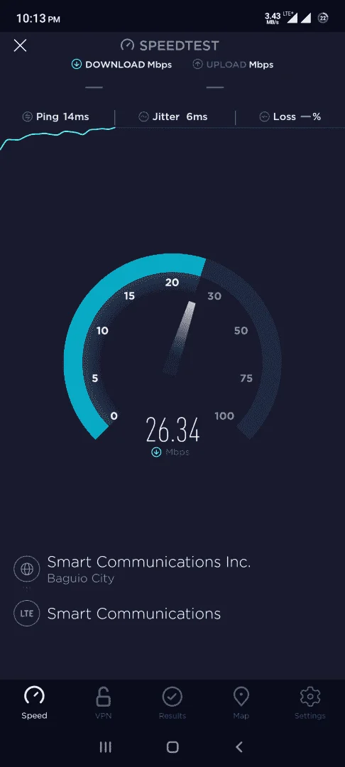 Screenshot_20210628-221353_Speedtest.webp