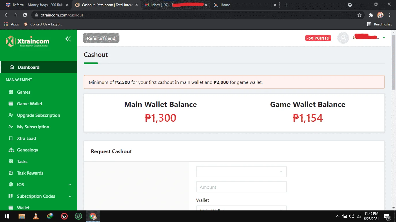 Screenshot 2021-06-28 234527.webp