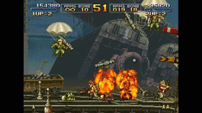 metal-slug-free-download-screenshot-2.jpg