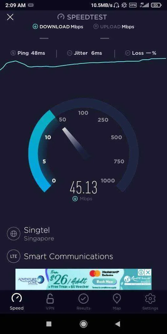Screenshot_2021-06-29-02-09-04-728_org.zwanoo.android.speedtest.jpg