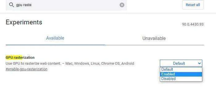 best-chrome-flags-gpu-rasterization-1-e1620860217242.jpg