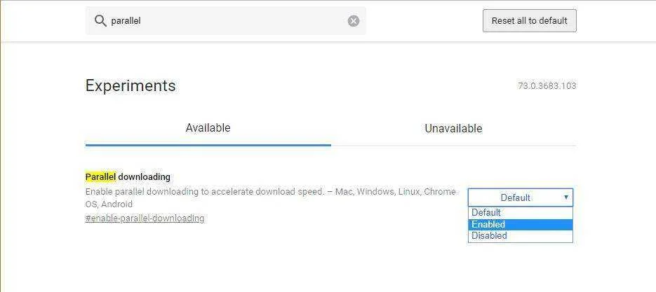 best-chrome-flags-parallel-downloading.webp