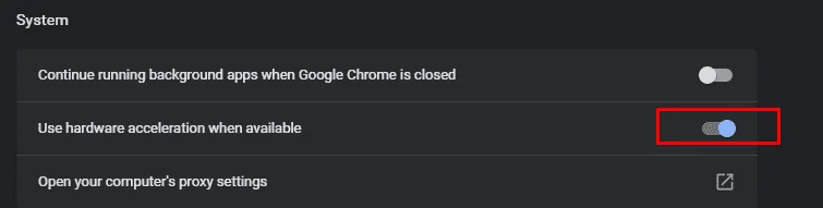 1624909953464.png