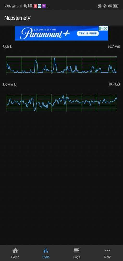 Screenshot_2021-06-29-07-06-08-68.webp