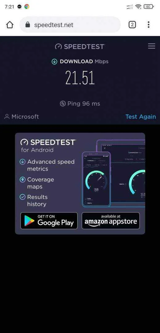 Screenshot_2021-06-29-07-21-25-786_com.android.chrome.webp