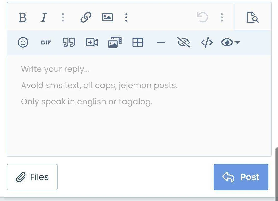 SmartSelect_20210629-072352_Chrome.webp