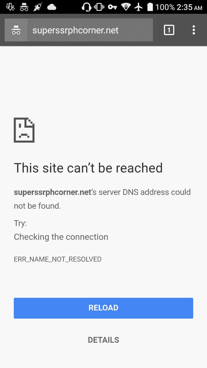 Screenshot_20170318-023517.webp