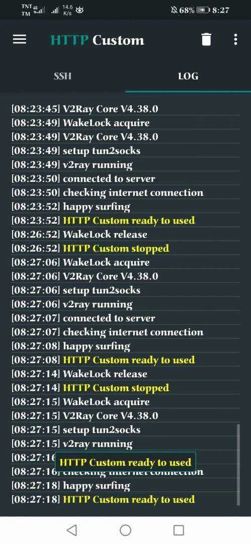 Screenshot_20210629_082719_xyz.easypro.httpcustom.jpg