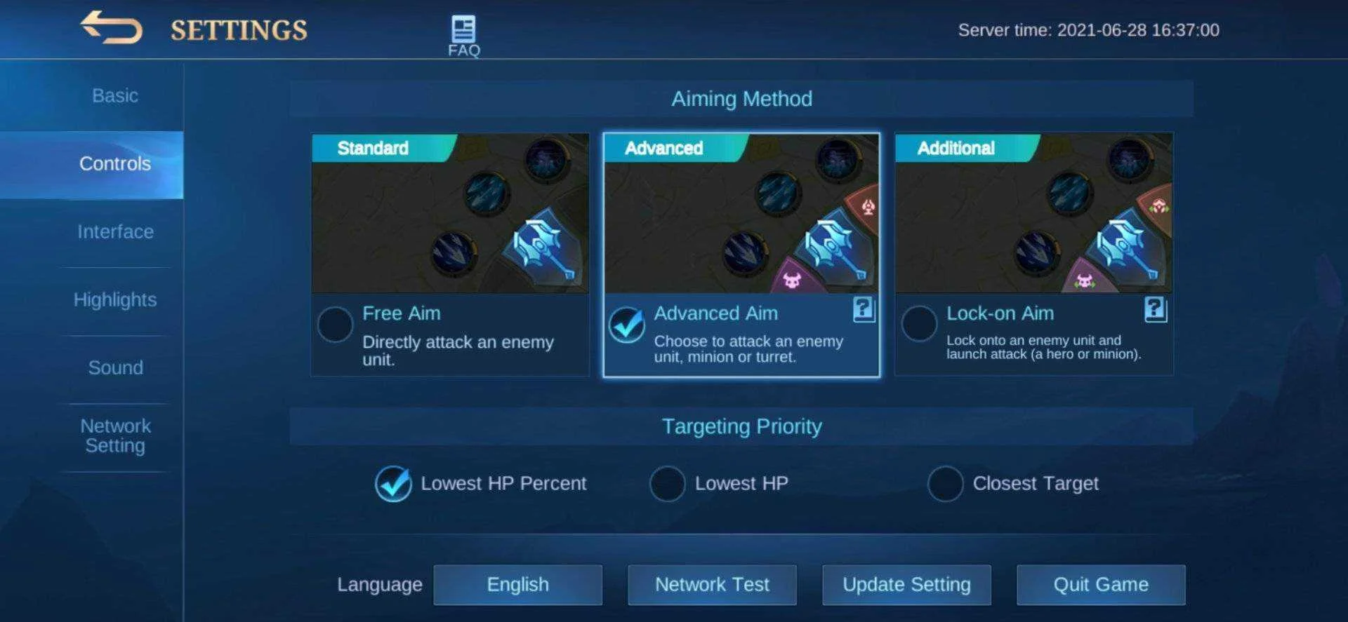 Screenshot_20210629-083701_Mobile Legends Bang Bang.webp