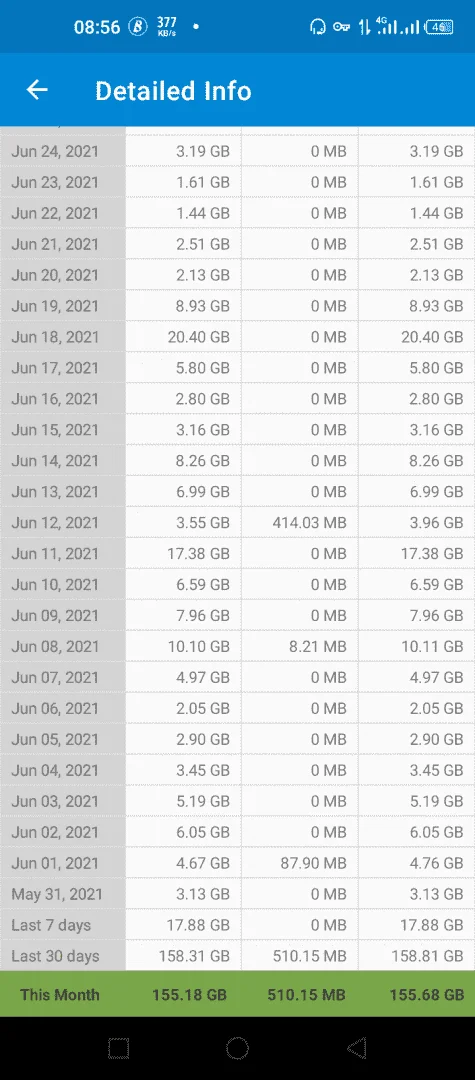 Screenshot_20210629-085618.webp