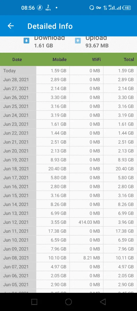 Screenshot_20210629-085612.webp