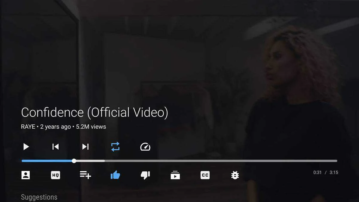 smarttubenext-playback-controls.jpg
