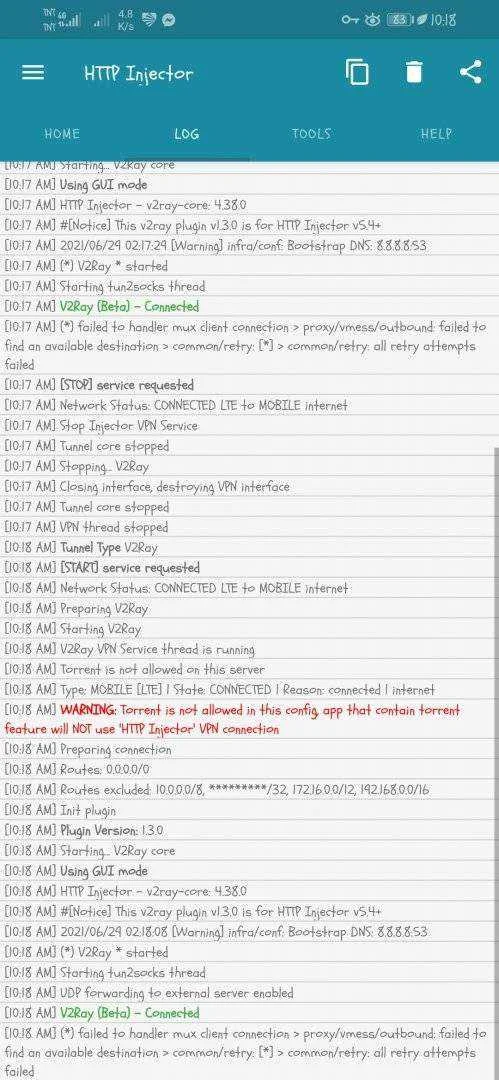 Screenshot_20210629_101820_com.evozi.injector.webp