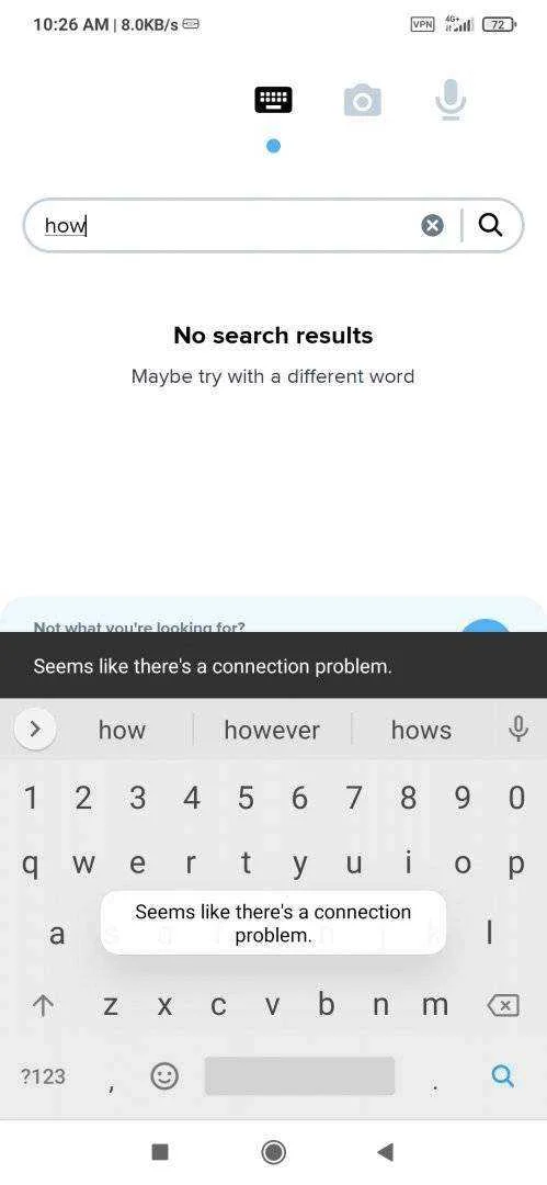 Screenshot_2021-06-29-10-26-32-931_co.brainly.webp