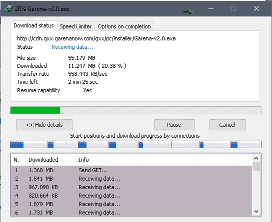 upload_2017-3-18_4-11-55.webp