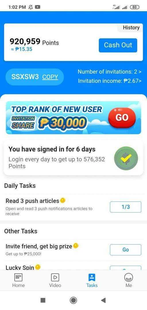 Screenshot_2021-06-22-13-02-32-035_com.phtopnews.app.webp